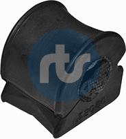 RTS 035-00362 - Coussinet de palier, stabilisateur cwaw.fr