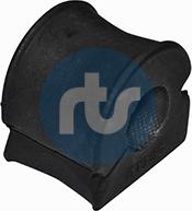 RTS 035-00226 - Coussinet de palier, stabilisateur cwaw.fr