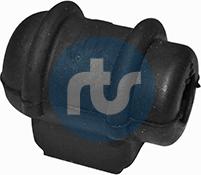 RTS 035-00228 - Coussinet de palier, stabilisateur cwaw.fr