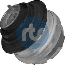 RTS 037-00252-002 - Support moteur cwaw.fr