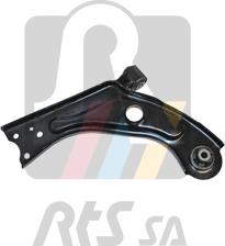 RTS 76-90710-2 - Bras de liaison, suspension de roue cwaw.fr