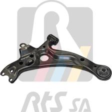 RTS 76-04062-2 - Bras de liaison, suspension de roue cwaw.fr