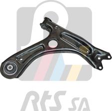 RTS 76-05309-1 - Bras de liaison, suspension de roue cwaw.fr