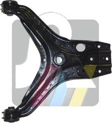 RTS 76-00592-1 - Bras de liaison, suspension de roue cwaw.fr