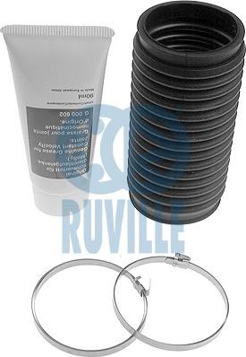 Ruville 945001 - Jeu de joints-soufflets, direction cwaw.fr