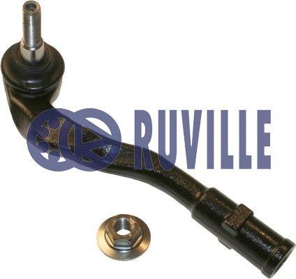 Ruville 914704 - Rotule de barre de connexion cwaw.fr