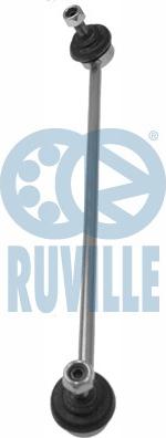 Ruville 915959 - Entretoise / tige, stabilisateur cwaw.fr