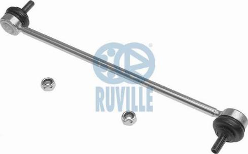 Ruville 915954 - Entretoise / tige, stabilisateur cwaw.fr