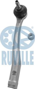 Ruville 915963 - Rotule de barre de connexion cwaw.fr