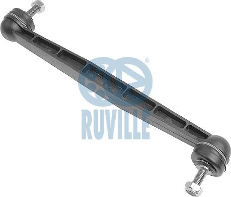 Ruville 915931 - Entretoise / tige, stabilisateur cwaw.fr