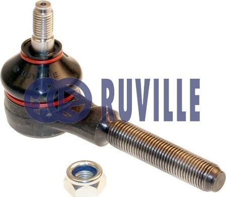 Ruville 915401 - Rotule de barre de connexion cwaw.fr