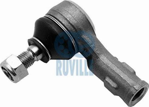 Ruville 915426 - Rotule de barre de connexion cwaw.fr