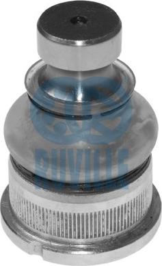 Ruville 915596 - Rotule de suspension cwaw.fr