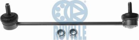 Ruville 915584 - Entretoise / tige, stabilisateur cwaw.fr