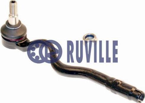 Ruville 915059 - Rotule de barre de connexion cwaw.fr