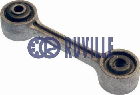 Ruville 915055 - Entretoise / tige, stabilisateur cwaw.fr