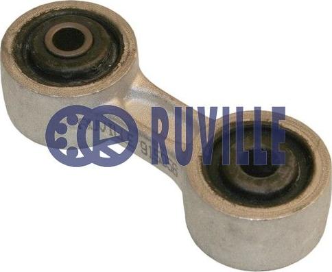 Ruville 915056 - Entretoise / tige, stabilisateur cwaw.fr