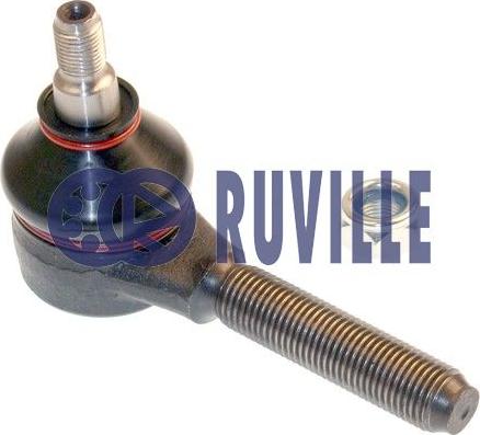 Ruville 915032 - Rotule de barre de connexion cwaw.fr