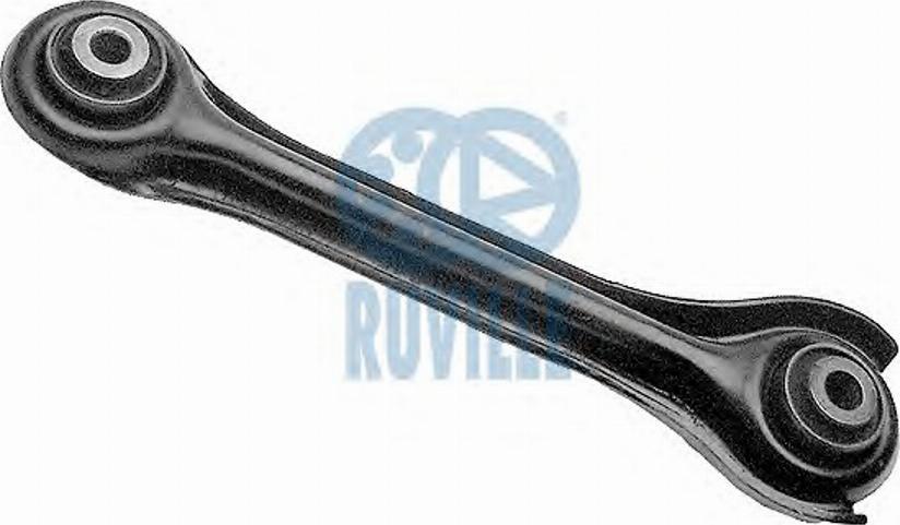 Ruville 915143 - Biellette de barre stabilisatrice cwaw.fr