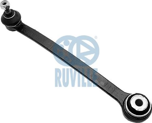 Ruville 915152 - Biellette de barre stabilisatrice cwaw.fr