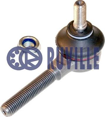 Ruville 915135 - Rotule de barre de connexion cwaw.fr