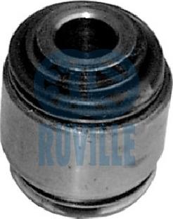 Ruville 915123 - Suspension, bras de liaison cwaw.fr