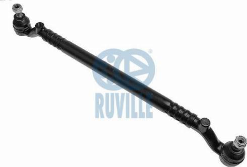 Ruville 915177 - Barre de connexion cwaw.fr