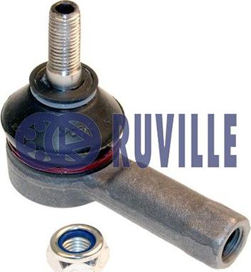 Ruville 915301 - Rotule de barre de connexion cwaw.fr