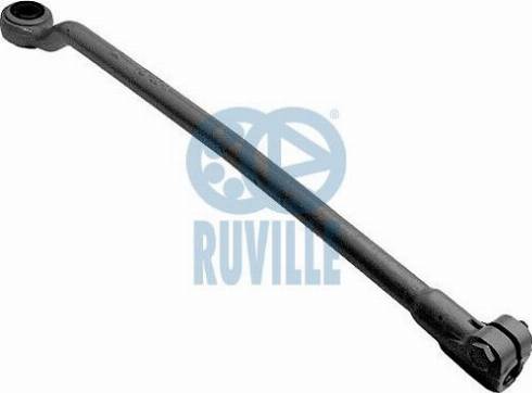 Ruville 915327 - Barre de connexion cwaw.fr