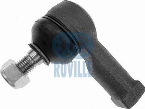 Ruville 915376 - Rotule de barre de connexion cwaw.fr