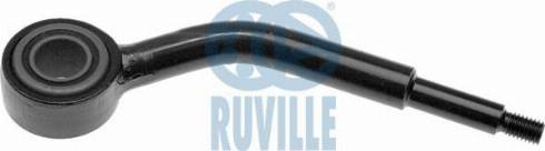 Ruville 915290 - Entretoise / tige, stabilisateur cwaw.fr