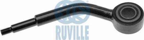 Ruville 915291 - Entretoise / tige, stabilisateur cwaw.fr