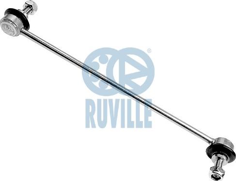 Ruville 915284 - Entretoise / tige, stabilisateur cwaw.fr