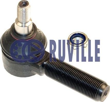 Ruville 915235 - Rotule de barre de connexion cwaw.fr