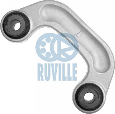 Ruville 915784 - Entretoise / tige, stabilisateur cwaw.fr