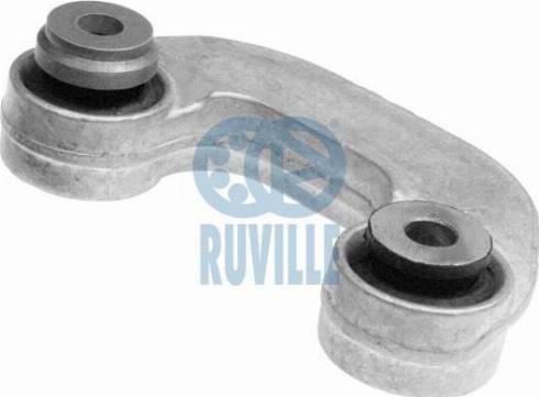 Ruville 915782 - Entretoise / tige, stabilisateur cwaw.fr