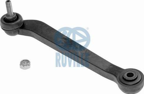 Ruville 915730 - Entretoise / tige, stabilisateur cwaw.fr