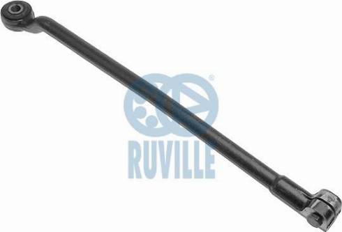 Ruville 916412 - Oeil de levier, barre de connexion cwaw.fr