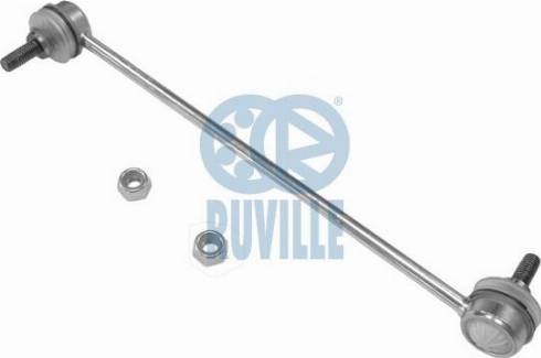 Ruville 916550 - Entretoise / tige, stabilisateur cwaw.fr