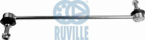 Ruville 916532 - Entretoise / tige, stabilisateur cwaw.fr