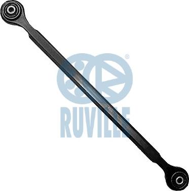 Ruville 916018 - Biellette de barre stabilisatrice cwaw.fr