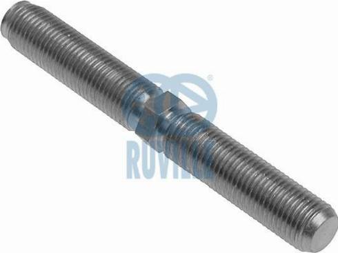 Ruville 916023 - Vis, alignement des roues cwaw.fr