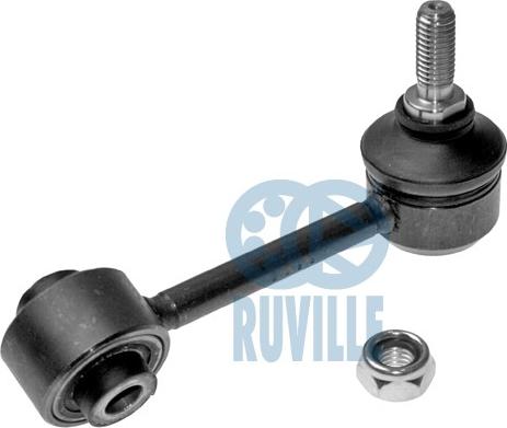 Ruville 916129 - Entretoise / tige, stabilisateur cwaw.fr