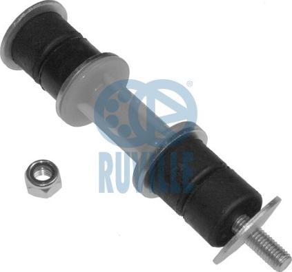 Ruville 918493 - Entretoise / tige, stabilisateur cwaw.fr