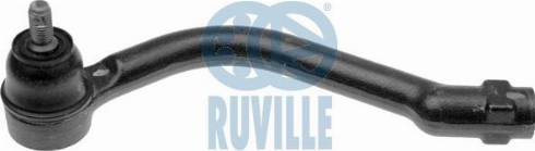 Ruville 918480 - Rotule de barre de connexion cwaw.fr