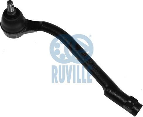 Ruville 918488 - Rotule de barre de connexion cwaw.fr