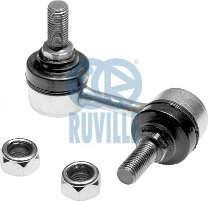 Ruville 918424 - Entretoise / tige, stabilisateur cwaw.fr