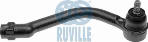 Ruville 918479 - Rotule de barre de connexion cwaw.fr