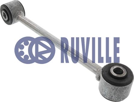 Ruville 918640 - Entretoise / tige, stabilisateur cwaw.fr