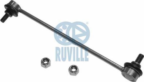 Ruville 917068 - Entretoise / tige, stabilisateur cwaw.fr